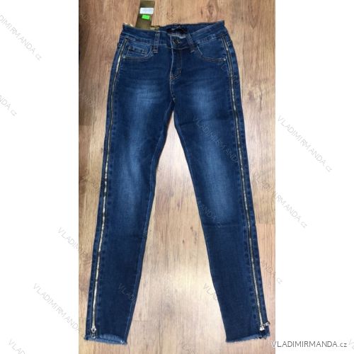 Women's rifle pants (25-30) GOURD LEX18198