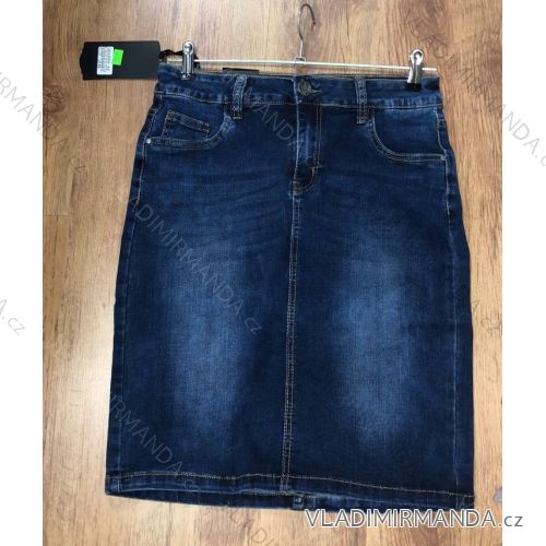 Damenrock (25-31) GOURD LEX18203
