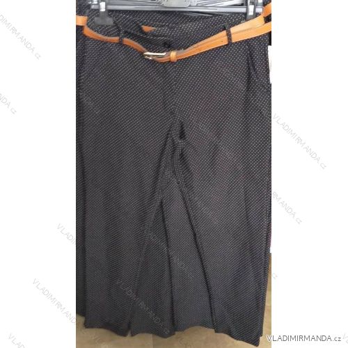 Trousers for women (uni sl, ITALIAN MODA IM1218055