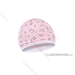 Low Hat Autumn Infant Girls (34-35-36cm) YOCLUB POLAND CDA-560
