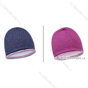 Low Hat Capsule Boys (48-50 cm) YOCLUB POLAND CDA-589
