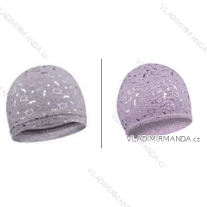 Low Hat Cappy Girl (52-54cm) YOCLUB POLEN CDA-598
