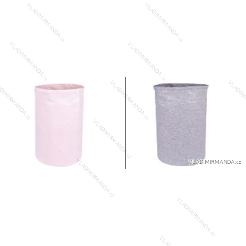 Nákrčník podzimní dětský dorost dívčí (one size) YO! GL-28