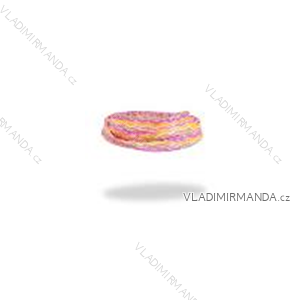 Čelenka detská dorast dievčenské (one size) YO! COP-029

