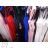 Elegant summer lace dress (uni sl) ITALIAN Fashion IM918363

