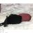 Women's crossboom shoulder bag (24x16x8cm) LOOKIT IM818-17283
