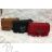 Women's handbag (25x15x8cm) GLO SIASI ITALIAN Fashion IM818-18709