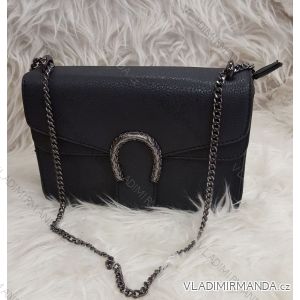 Women's handbag (15x22x8cm) VALENTINA ITALIAN Fashion IM261898-26
