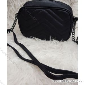 Damenhandtaschen (18x25x8cm) VALENTINA ITALIAN Fashion IM261818823
