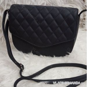 Women's Handbags (18x24x8cm) ERICK STYLE ITALIAN Fashion IM2618H2181
