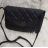Women's Handbags (18x26x8cm) ERICK STYLE ITALIAN Fashion IM2618H2196
