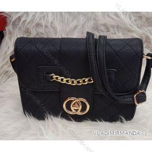 Women's Handbags (16x22x8cm) VALENTINA ITALIAN Fashion IM261818M98-25
