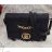 Women's Handbags (16x22x8cm) VALENTINA ITALIAN Fashion IM261818M98-25
