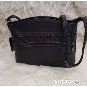 Women's handbag (21x30x10cm) SS ITALIAN Fashion IM451818136
