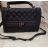 Women's handbag (19x26x10cm) CO A COO ITALIAN MODE IM451871012
