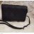 Women bag (16x23x8cm) ITALIAN Fashion IM4518H2116
