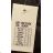 Women bag (16x23x8cm) ITALIAN Fashion IM4518H2116
