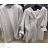 Cardigan sweater ladies (one size) ITALIAN Fashion IM318337
