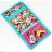 Wallet minnie baby girl setino MIN-A-WALLET-06