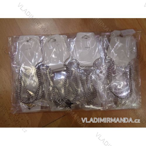 Bracelet for girls and ladies (one size) BIJUTERIE PB18038