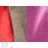 Zip hoodie mens (m-2xl) EPISTER 57715
