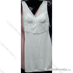 Šaty elegantní  dámské   (uni s-l) ITALSKá MóDA IM918392