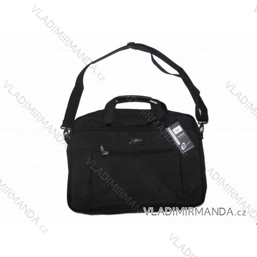 Laptop bag black (45x35 cm) STARDRAGON ST282