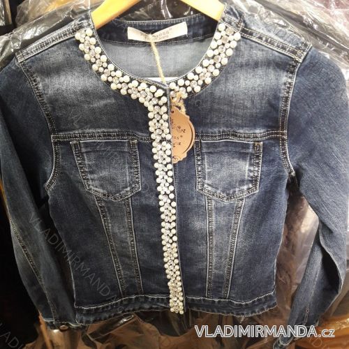 Kurzarmjacke (xs-xl) IM918C071
