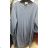Ladies' Short Sleeve Dress (IT) ITALIAN Fashion IM818120
