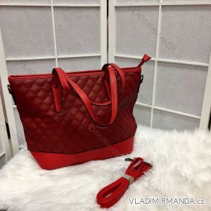 Women's handbag (44x29x13cm) ITALIAN MODE IMK-5334-A
