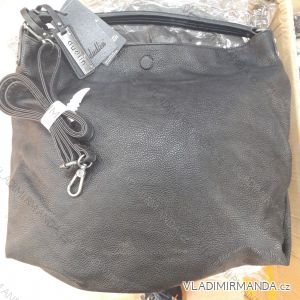 Dámska kabelka dudlin ITALIAN FASHION IM8181335-12
