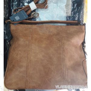 Handbags ITALIAN FASHION IM8189135
