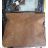 Handbags ITALIAN FASHION IM8189135
