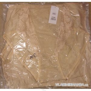 Kalhotky dámské bavlněné (xl-4xl) PESAIL 37398