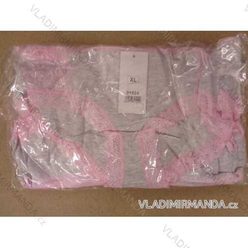 Kalhotky dámské bavlněné (s-xl) PESAIL 31524