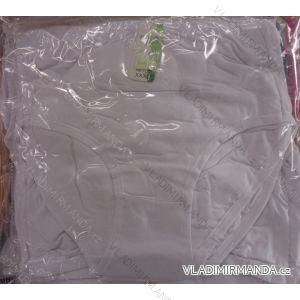 Kalhotky dámské bavlněné (xl-4xl) PESAIL RM1713