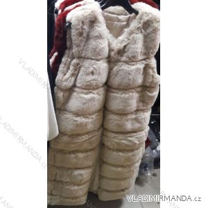 Winterjacke Winterjacke (s-4xl) IM818200
