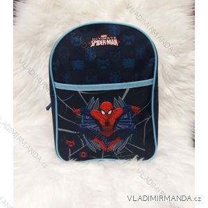 Batoh spiderman detský chlapčenský LICENCIE 200-8610
