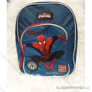 Batoh spiderman detský chlapčenský LICENCIE 200-7535
