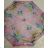 Umbrella Children's Wild Eyed Frozen (46 cm) LICENSE REF0354
