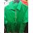 Long Sleeve Shirt UNIGIRL X-1725
