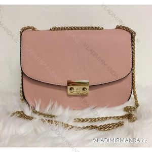 Women's handbag (18x23x9cm) 801-3
