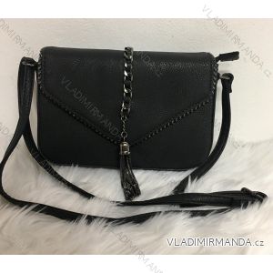 Women's handbag (16x23x7,5cm) VALENTINA M98-28
