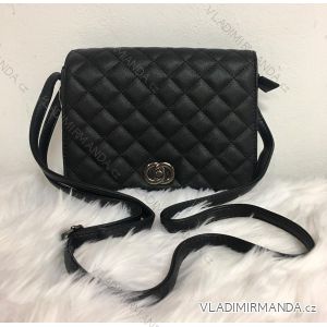 Women's handbag (19x22,5x8cm) H2526
