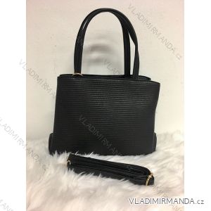 Women's handbag (22x28x13cm) 3 STELLA A2283
