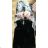 Vesta teplá kožíšek dámská (S-XL) MISS SISSY MA118MD2222