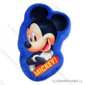 Vankúš mickey mouse Chlapčenské (36 * 6cm) SETINO MIC-H-PILLOW-56
