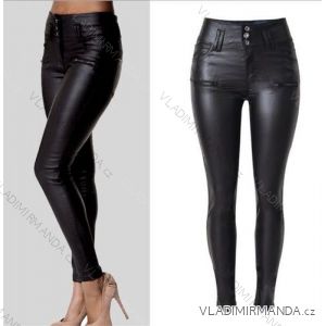 Leatherette Leatherette Pants (xs-2xl) AF18090
