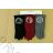Gloves womens (uni) TAT 0-26-3