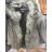 Winter coat with fur coat (s-2xl) MISS SISSY MA118MD2205
